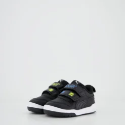 Puma Puma Multiflex SL Let S Pl