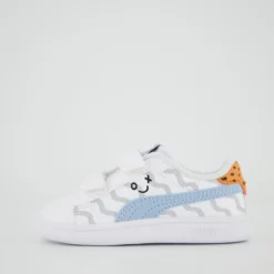 Puma Puma Smash 3.0 L Mix Mtch -Schuh Geschäft 835082 04 2023 07 03 1280x1280