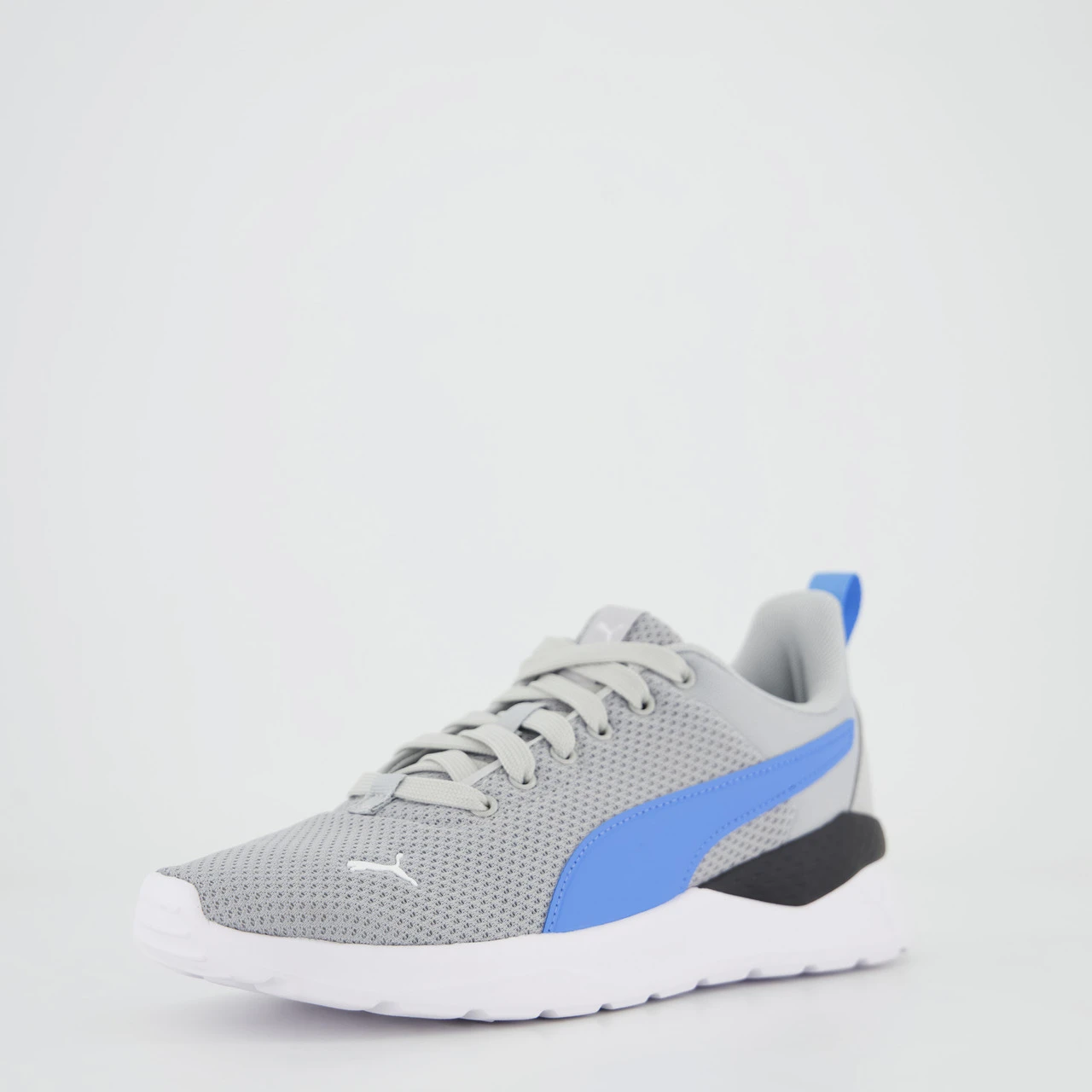 Puma Anzarun Lite Jr 1 Puma Anzarun Lite Jr