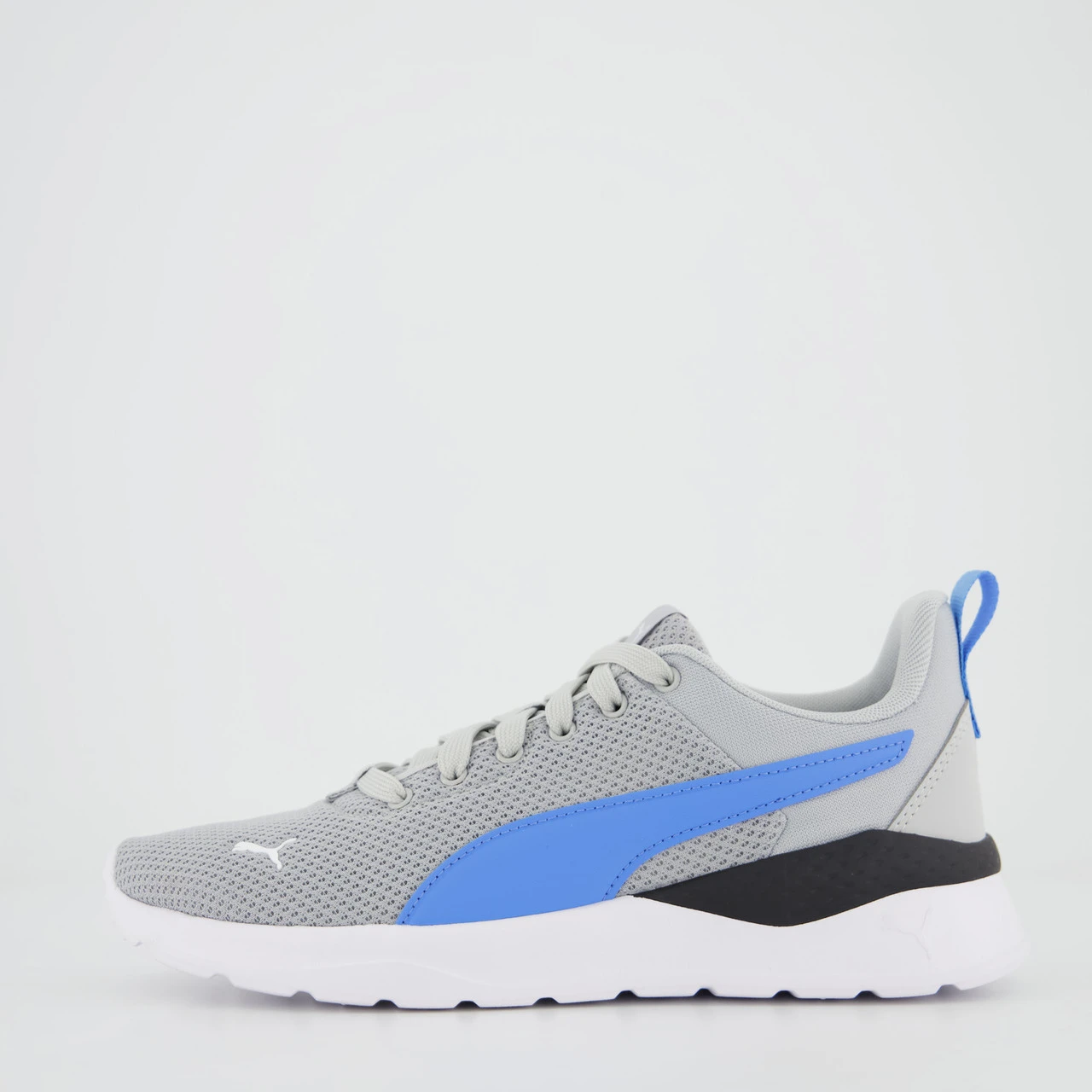 Puma Anzarun Lite Jr 2 Puma Anzarun Lite Jr – Bild 2