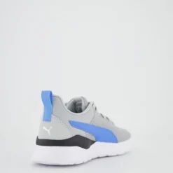 Puma Anzarun Lite Jr 6 Puma Anzarun Lite Jr -Schuh Geschäft 835095 03 2023 07 03 1280x1280