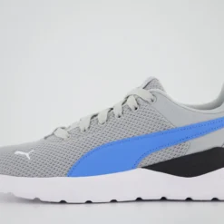 Puma Anzarun Lite Jr 7 Puma Anzarun Lite Jr -Schuh Geschäft 835095 04 2023 07 03 1280x1280