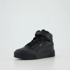 Puma Carina 2.0 Mid WTR PS