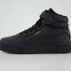 Puma Carina 2.0 Mid WTR PS -Schuh Geschäft 835105 04 2023 07 05 1280x1280