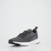 Puma Flyer Runner Jr