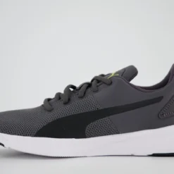 Puma Flyer Runner Jr -Schuh Geschäft 835107 04 2023 06 29 1280x1280