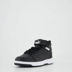 Puma Puma Rebound V6 Mid WTR AC