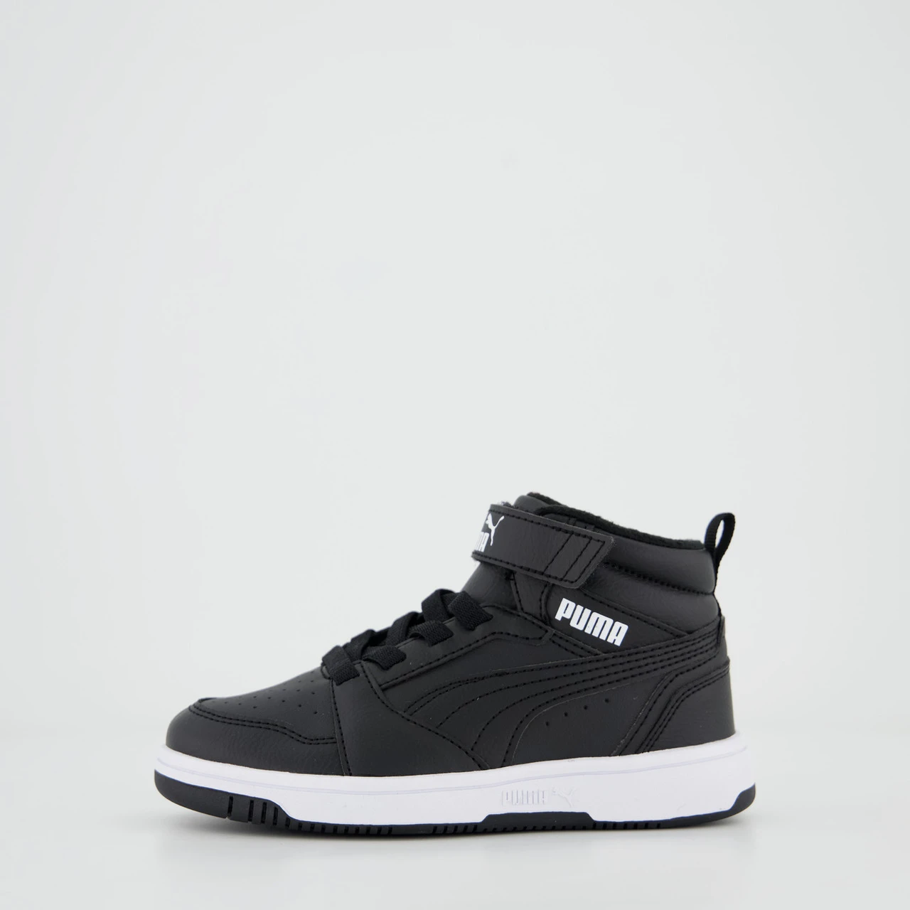 Puma Puma Rebound V6 Mid WTR AC 2 Puma Puma Rebound V6 Mid WTR AC – Bild 2