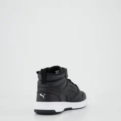 Puma Puma Rebound V6 Mid WTR AC 6 Puma Puma Rebound V6 Mid WTR AC -Schuh Geschäft 835109 03 2023 06 30 1280x1280