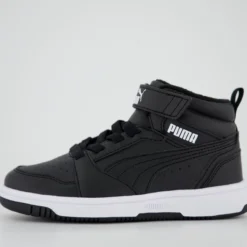 Puma Puma Rebound V6 Mid WTR AC 7 Puma Puma Rebound V6 Mid WTR AC -Schuh Geschäft 835109 04 2023 06 30 1280x1280