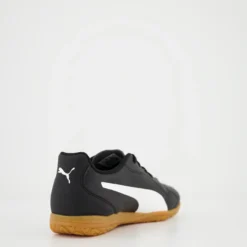 Puma Monarch II IT Jr -Schuh Geschäft 835131 03 2022 12 21 1280x1280