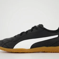 Puma Monarch II IT Jr -Schuh Geschäft 835131 04 2022 12 21 1280x1280