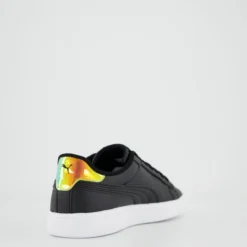 Puma Puma Smash 3.0 L Crystal W -Schuh Geschäft 835496 03 2023 06 30 1280x1280