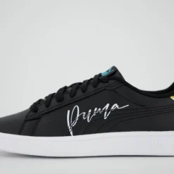 Puma Puma Smash 3.0 L Crystal W -Schuh Geschäft 835496 04 2023 06 30 1280x1280