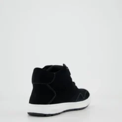 Lurchi DOLTONO-TEX -Schuh Geschäft 836316 03 2023 07 13 1280x1280