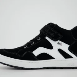 Lurchi DOLTONO-TEX -Schuh Geschäft 836316 04 2023 07 13 1280x1280