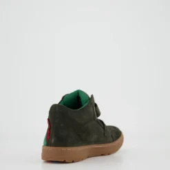 Lurchi DINO-TEX -Schuh Geschäft 836317 03 2023 07 12 1280x1280