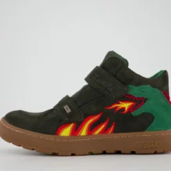 Lurchi DINO-TEX -Schuh Geschäft 836317 04 2023 07 12 1280x1280