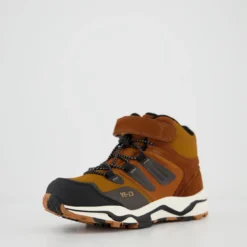 Lurchi LEONARD-TEX YK-ID