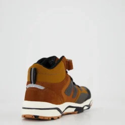 Lurchi LEONARD-TEX YK-ID -Schuh Geschäft 836318 03 2023 07 13 1280x1280