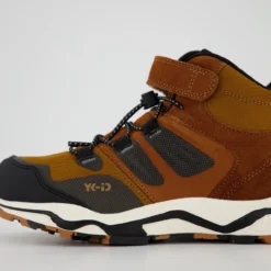 Lurchi LEONARD-TEX YK-ID -Schuh Geschäft 836318 04 2023 07 13 1280x1280