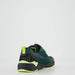 Lurchi LORIS-TEX YK-ID -Schuh Geschäft 836374 03 2023 07 12 1280x1280