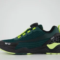 Lurchi LORIS-TEX YK-ID -Schuh Geschäft 836374 04 2023 07 12 1280x1280