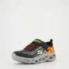 Skechers TWISTY BRIGHTS - NOVLO