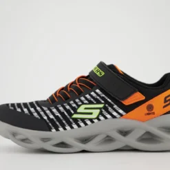 Skechers TWISTY BRIGHTS - NOVLO -Schuh Geschäft 837237 04 2022 12 29 1280x1280