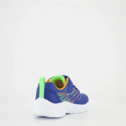 Skechers MICROSPEC - TEXLOR 6 Skechers MICROSPEC - TEXLOR -Schuh Geschäft 837248 03 2022 12 30 1280x1280