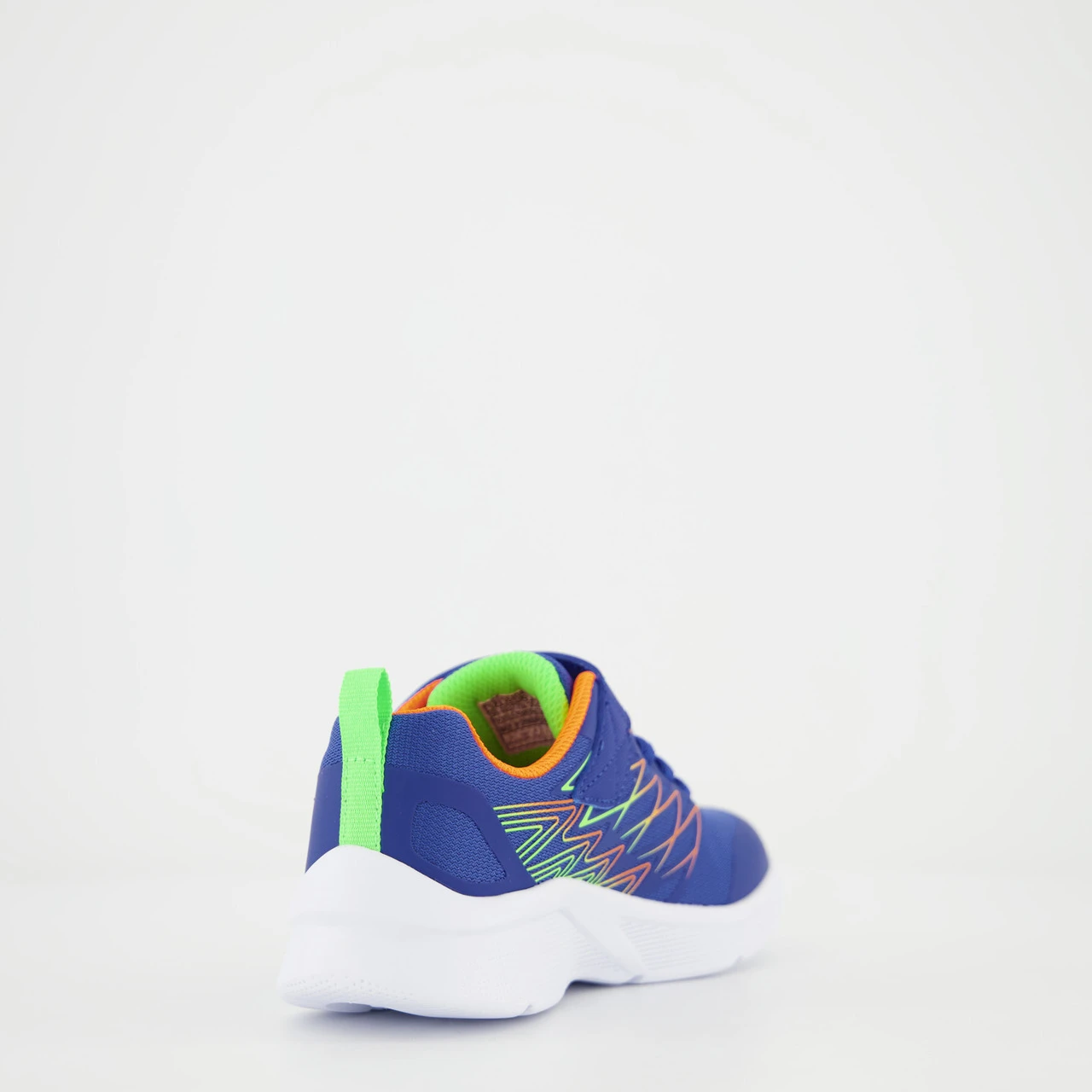 Skechers MICROSPEC - TEXLOR 3 Skechers MICROSPEC - TEXLOR – Bild 3