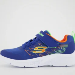 Skechers MICROSPEC - TEXLOR 7 Skechers MICROSPEC - TEXLOR -Schuh Geschäft 837248 04 2022 12 30 1280x1280