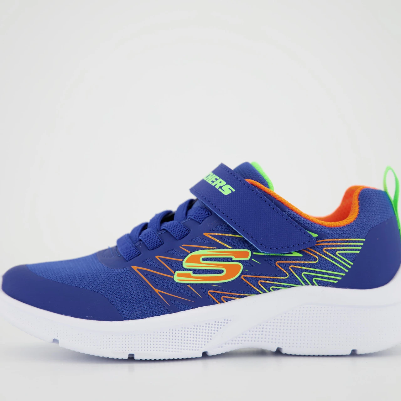 Skechers MICROSPEC - TEXLOR 4 Skechers MICROSPEC - TEXLOR – Bild 4