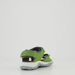 Imac Sandalen -Schuh Geschäft 839255 03 2023 02 21 1280x1280