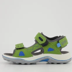 Imac Sandalen -Schuh Geschäft 839255 04 2023 02 21 1280x1280