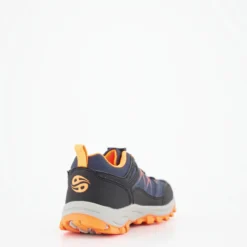 Dockers Halbschuhe -Schuh Geschäft 840171 03 2023 02 28 1280x1280