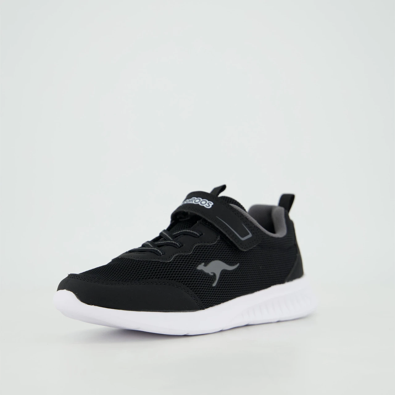 Kangaroos KL-Rise EV 1 Kangaroos KL-Rise EV