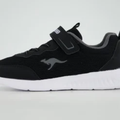 Kangaroos KL-Rise EV 7 Kangaroos KL-Rise EV -Schuh Geschäft 840657 04 2023 07 03 1280x1280