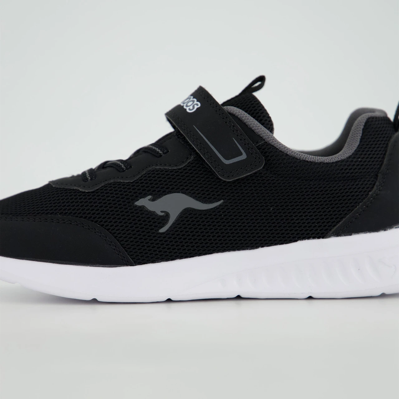 Kangaroos KL-Rise EV 4 Kangaroos KL-Rise EV – Bild 4