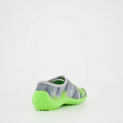 Fischer Kinder-Klett-Hausschuh -Schuh Geschäft 840661 03 2023 01 17 1280x1280