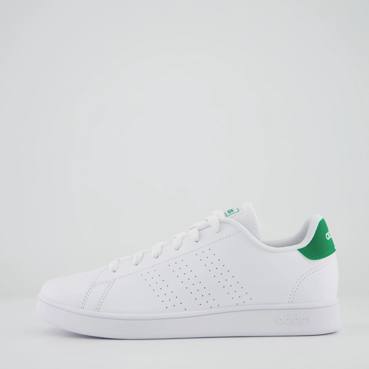 Adidas ADVANTAGE K 2 Adidas ADVANTAGE K – Bild 2