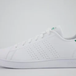 Adidas ADVANTAGE K 7 Adidas ADVANTAGE K -Schuh Geschäft 841581 04 2023 06 19 1280x1280