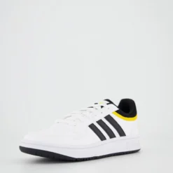 Adidas HOOPS 3.0 K