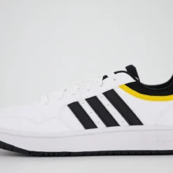 Adidas HOOPS 3.0 K -Schuh Geschäft 841584 04 2023 06 22 1280x1280