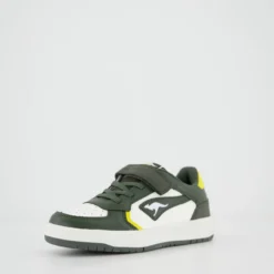 Kangaroos K-CP Move EV