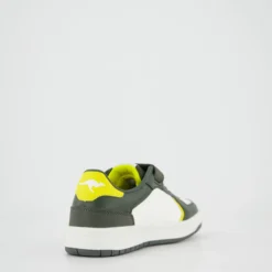 Kangaroos K-CP Move EV -Schuh Geschäft 841631 03 2023 06 26 1280x1280
