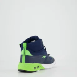 Kangaroos KX-Hydro -Schuh Geschäft 841634 03 2023 06 22 1280x1280