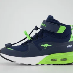 Kangaroos KX-Hydro -Schuh Geschäft 841634 04 2023 06 22 1280x1280