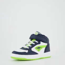 Kangaroos K-CP Jumbo EV