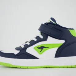 Kangaroos K-CP Jumbo EV -Schuh Geschäft 841638 04 2023 06 22 1280x1280